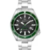 Gant Waterville G174003 (Mega kampanj)
