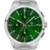 Gant Webster 42mm G188003