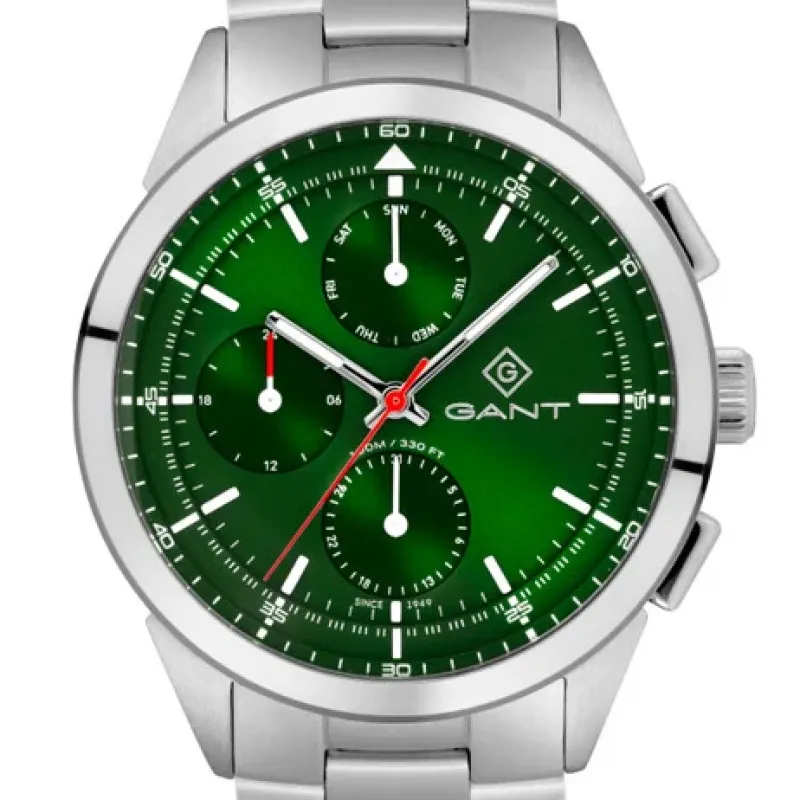 Gant Webster 42mm G188003
