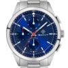Gant Webster 42mm G188002
