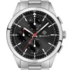 Gant Webster 42mm G188001