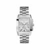 Guess Collection – 29004G1