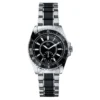 Guess Collection – 29005L3