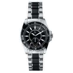 Guess Collection – 29005L3