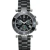 Guess Collection – 43001M2