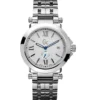 Guess Collection – X61003G1