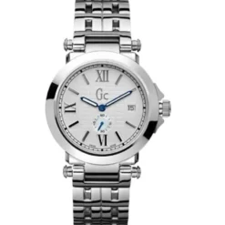 Guess Collection – X61003G1