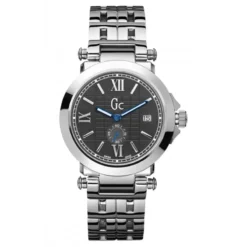 Guess Collection – X61007G5