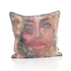 Carolina Gynning Gynning Design Kuddfodral Freedom 50 x 50 cm (Mega kampanj)