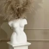 Carolina Gynning Gynning Design Vas Liten Vit (Mega kampanj)