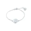 Armband Gynning Jewelry Amulett 1,5 cm