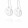 Carolina Gynning smycken Gynning Jewelry Amulett Big Ear s156