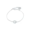 Armband Gynning Jewelry Bricks Explosion Mini