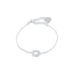 Armband Gynning Jewelry Bricks Explosion Mini