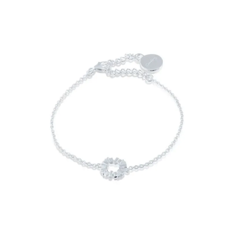 Armband Gynning Jewelry Bricks Explosion Mini