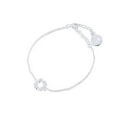 Armband Gynning Jewelry Bricks Explosion Mini