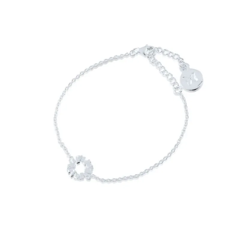 Armband Gynning Jewelry Bricks Explosion Mini