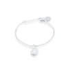 Armband Gynning Jewelry Eneternity Drop (Mega kampanj)
