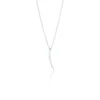 Carolina Gynning smycken Gynning Jewelry Grace Halsband