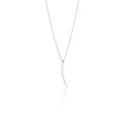 Carolina Gynning smycken Gynning Jewelry Grace Halsband