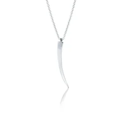 Carolina Gynning smycken Gynning Jewelry Grace Halsband
