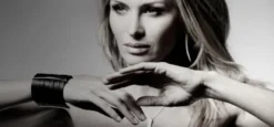 Carolina Gynning smycken Gynning Jewelry Grace Halsband