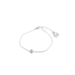 Armband Gynning Jewelry Älskad Mini