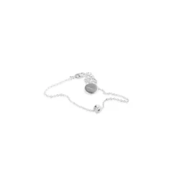 Armband Gynning Jewelry Älskad Mini