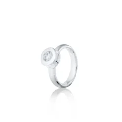 Carolina Gynning smycken Gynning Jewelry Älskad Ring