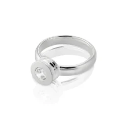 Carolina Gynning smycken Gynning Jewelry Älskad Ring