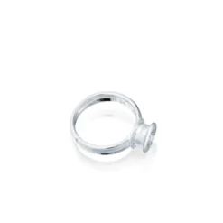 Carolina Gynning smycken Gynning Jewelry Älskad Ring