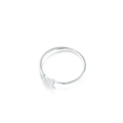 Carolina Gynning smycken Gynning Jewelry Älskad Ring