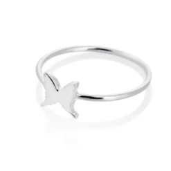 Carolina Gynning smycken Gynning Jewelry Älskad Ring