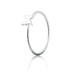 Carolina Gynning smycken Gynning Jewelry Älskad Ring