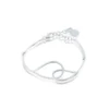 Armband Gynning Jewelry Mira Tunn (Mega kampanj)