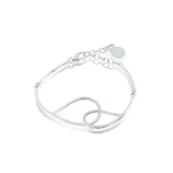 Armband Gynning Jewelry Mira Tunn (Mega kampanj)