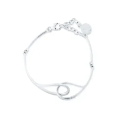 Armband Gynning Jewelry Mira Tunn (Mega kampanj)