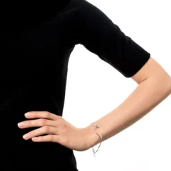 Armband Gynning Jewelry Mira Tunn (Mega kampanj)