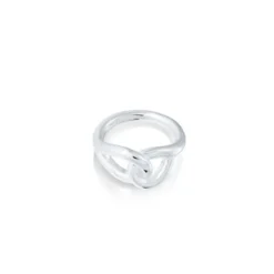 Carolina Gynning smycken Gynning Jewelry Mira Ring