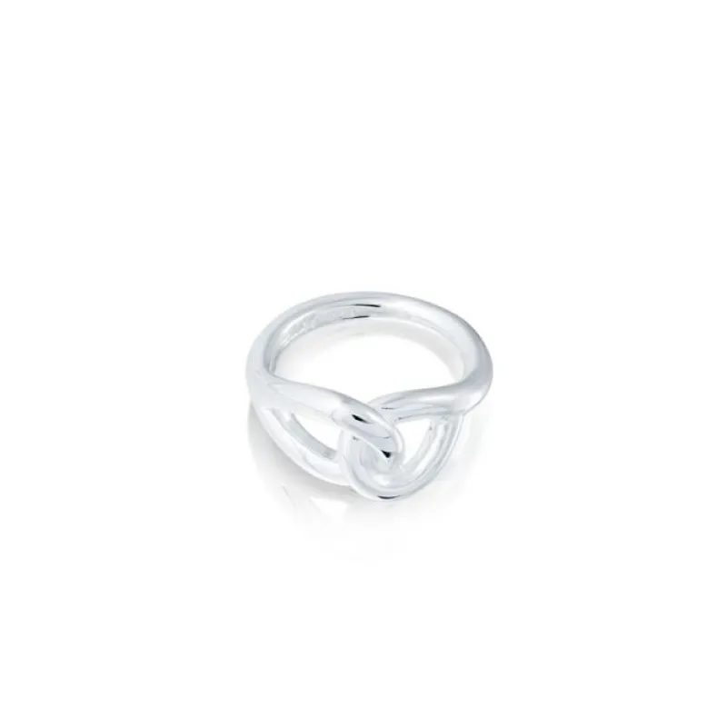 Carolina Gynning smycken Gynning Jewelry Mira Ring