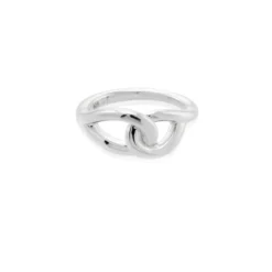 Carolina Gynning smycken Gynning Jewelry Mira Ring