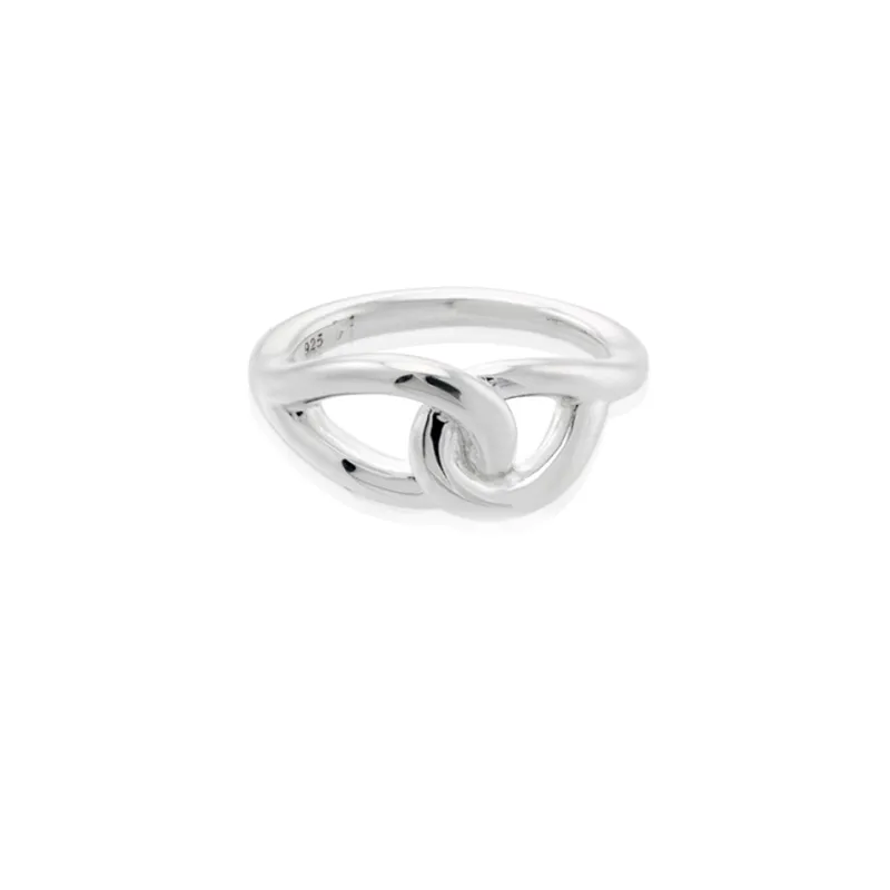 Carolina Gynning smycken Gynning Jewelry Mira Ring