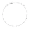 Armband Gynning Jewelry My Universe Silver