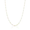 Carolina Gynning smycken Gynning Jewelry My Universe Halsband Guld S