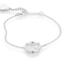 Armband Gynning Jewelry Secret B S113