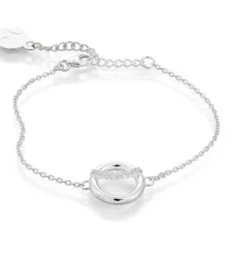 Armband Gynning Jewelry Secret B S113