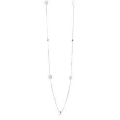 Carolina Gynning smycken Gynning Jewelry Simplicity Halsband (Mega kampanj)