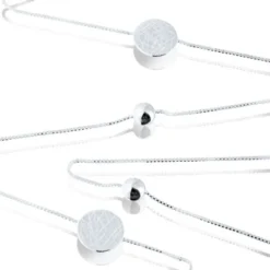 Carolina Gynning smycken Gynning Jewelry Simplicity Halsband (Mega kampanj)