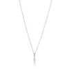 Carolina Gynning smycken Gynning Jewelry Sweetness Pearl Halsband
