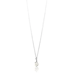 Carolina Gynning smycken Gynning Jewelry Sweetness Pearl Halsband
